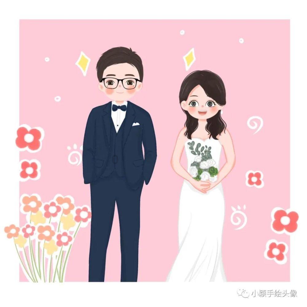 愤怒的小鸟