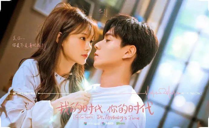 清廉环保 · 每周廉语(22)