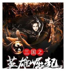 鹰潭海关：“三精”行动保护知识产权