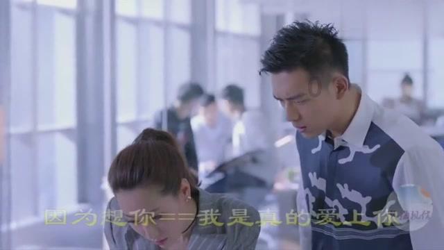 洪真英running man2014年是哪一期游戏画面