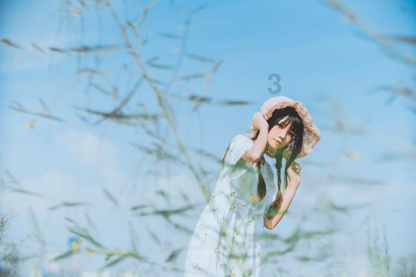 张馨予:一位魅力无穷的艺人
