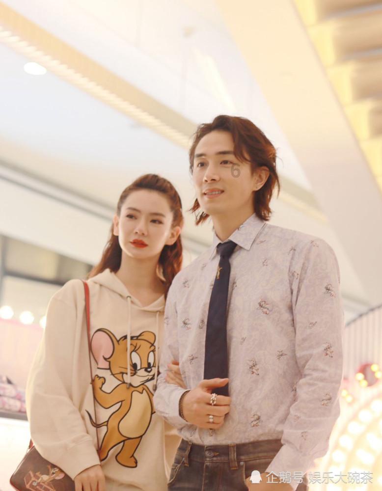 向日葵的花语有哪些？游戏画面