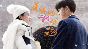 美图秀秀下载2023最新版