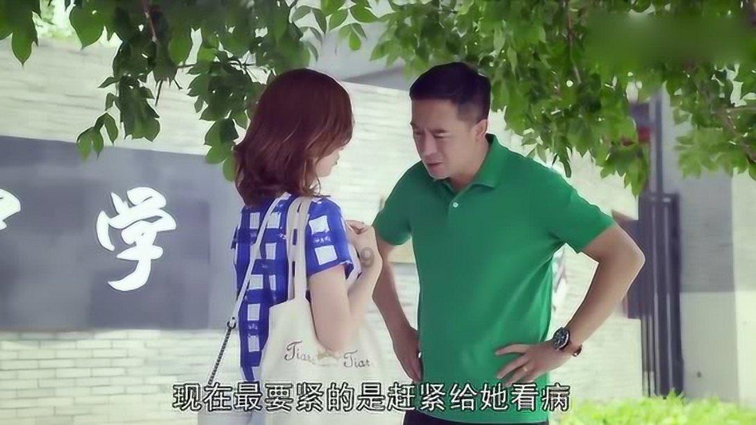 增强警营文化软实力 催生队伍新质战斗力