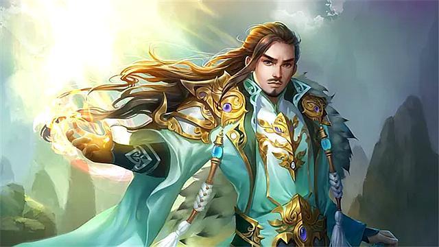 极限摩托大挑战
