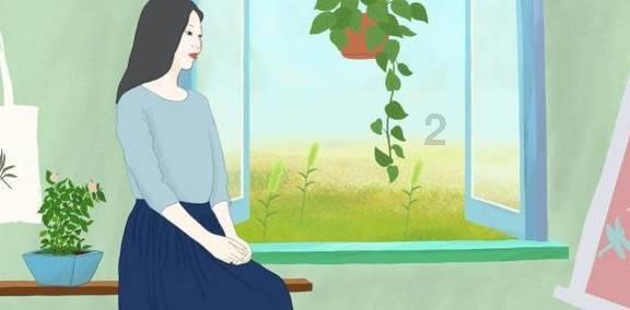 汽车的轮胎出现一个细小的裂纹，还能继续使用吗？游戏画面