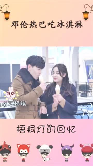 带你前排看大秀|2024哈尔滨国际时装周时装秀
