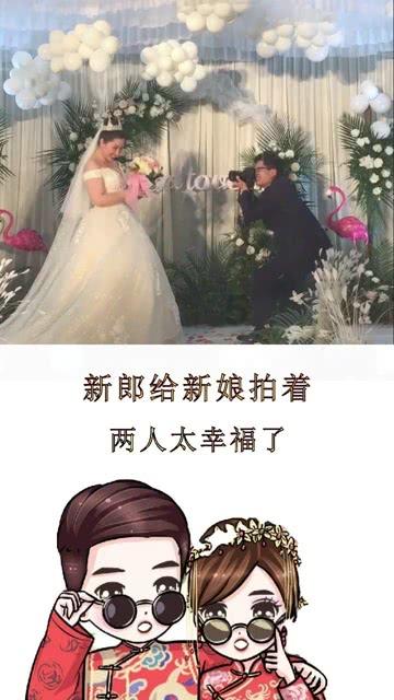 牛奶中的防腐剂真相：是毒还是药？3种“牛奶”要慎饮
