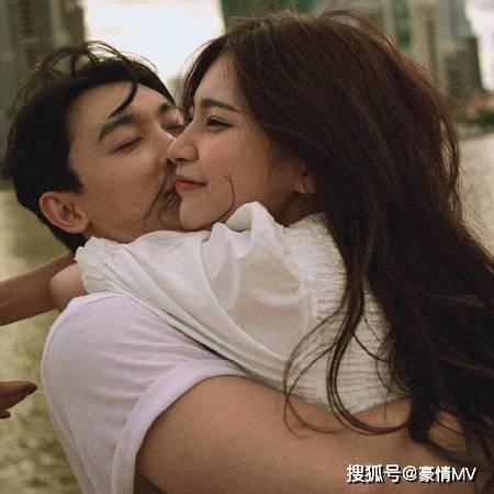 拯救卡通獾
