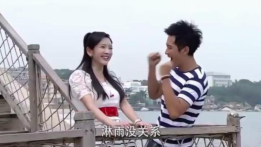 新手魔法师