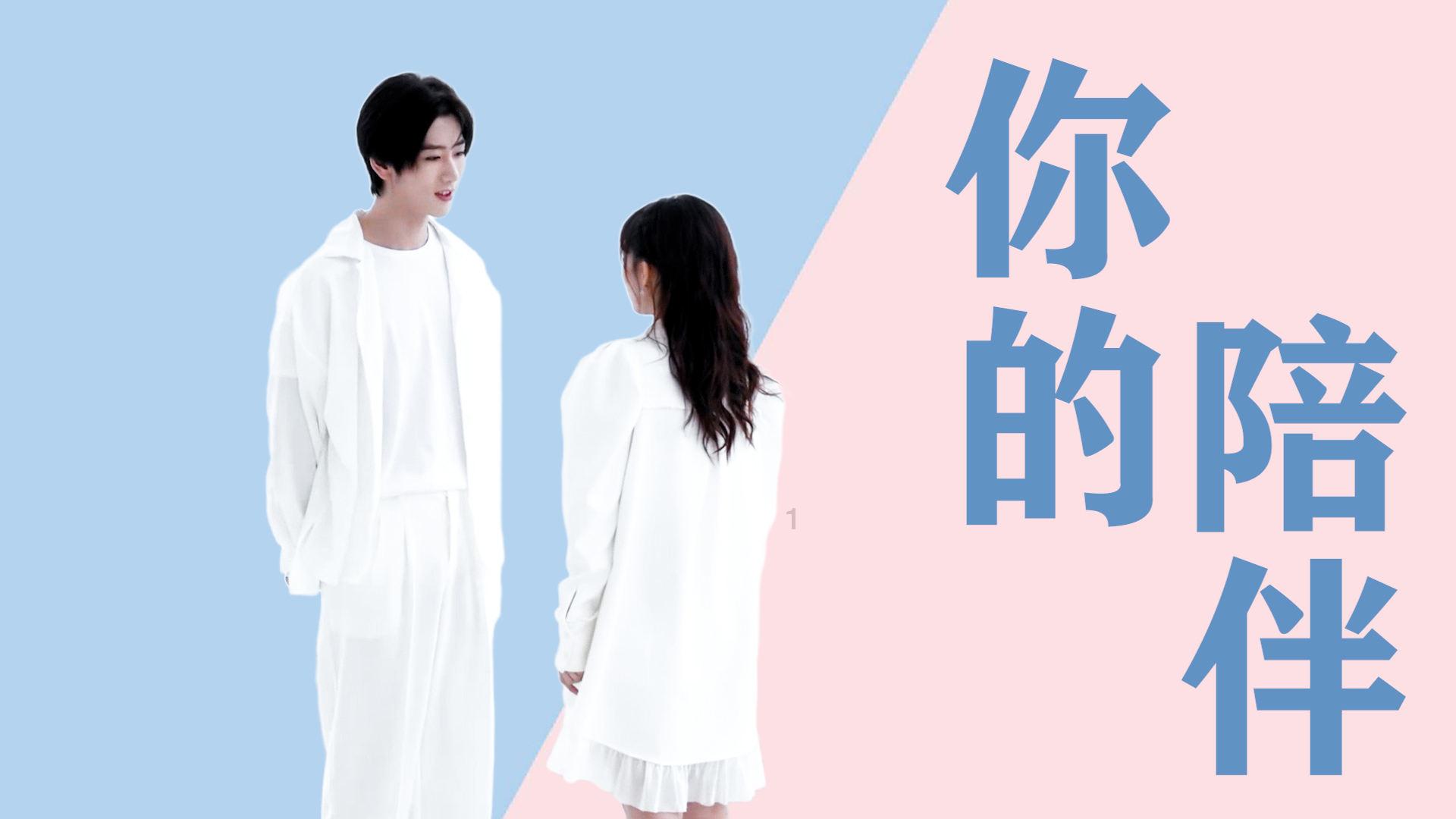 一个女人长得特别丑是不是不配当女人?-你的知识星球平台