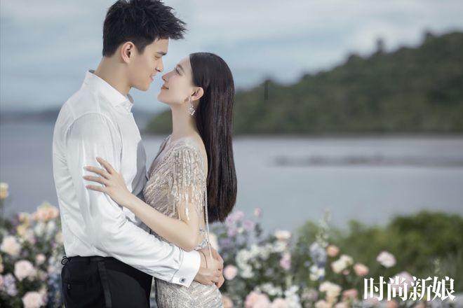 高龄产妇的无创检测与羊水穿刺之抉择