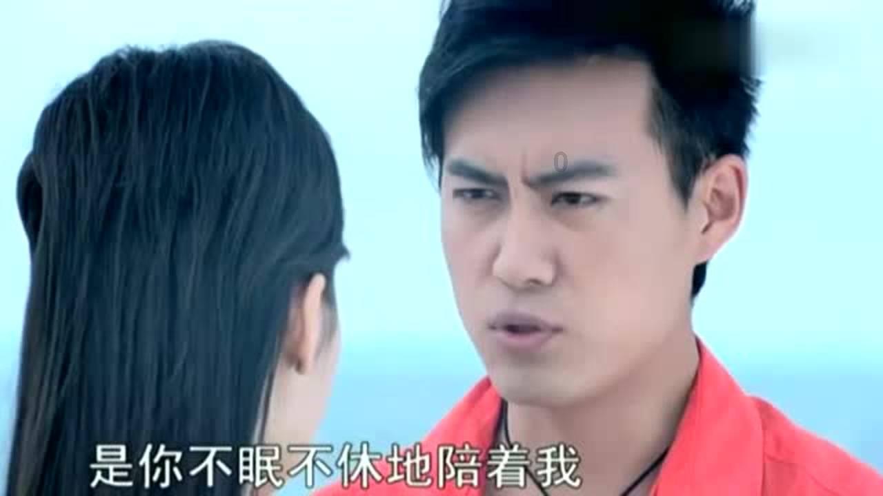 公主的时尚风