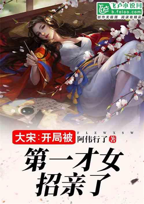 全能开放大学是几本院校?- 解答你的各种问题!