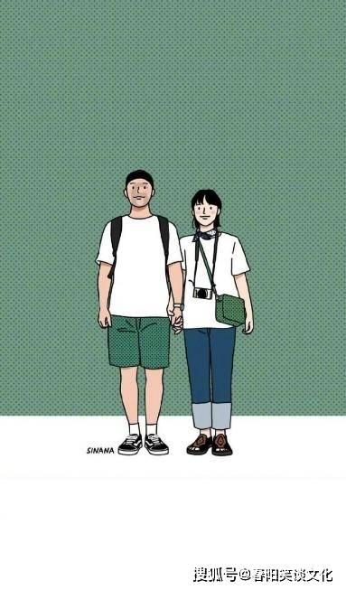 果冻向上跳