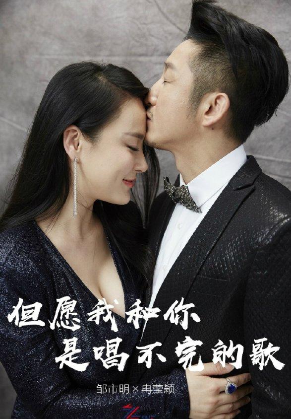 中迪投资2023年业绩预亏 营收“踩线”过亿元