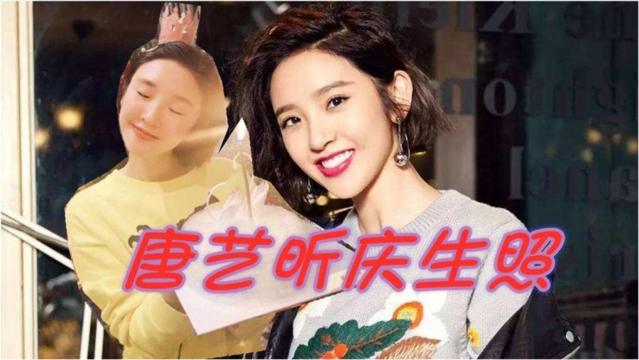 以特色产业“引路” 蹚出乡村振兴“新路”
