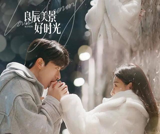 “阿拉善，你这年味儿都这么浓啦！”