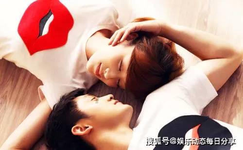 “10后”也爱上了它！“全网最冷门专业”怎样走进小学课堂？