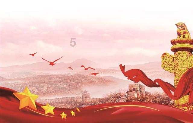 园丁逃生