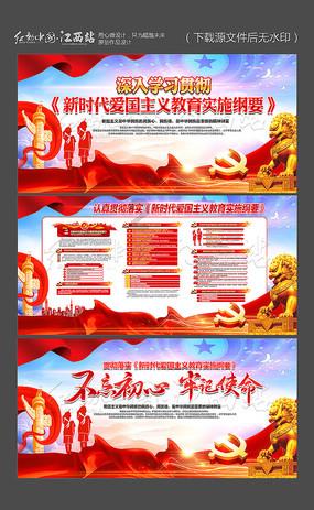 乐高都市卧底风云