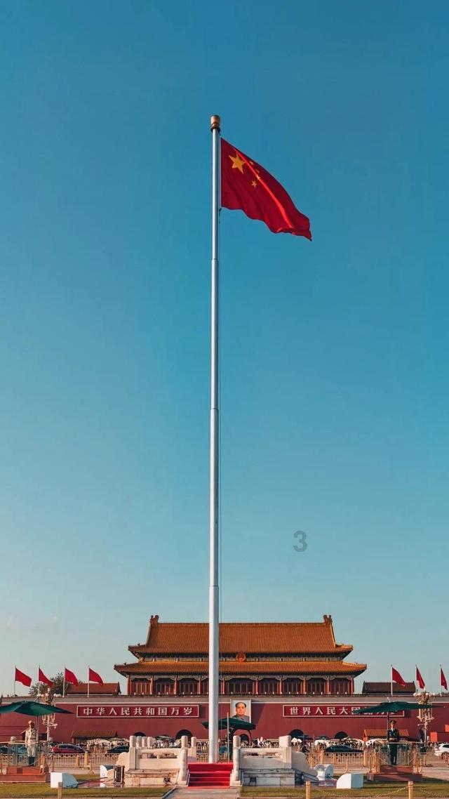 懒惰男孩拯救