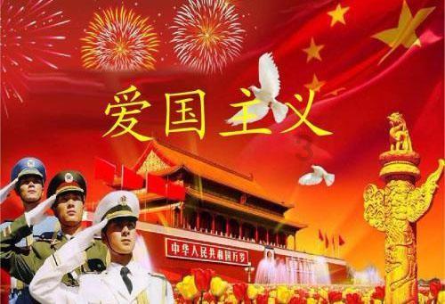一头雄鹿的眼睛里为什么长满了毛发？游戏画面