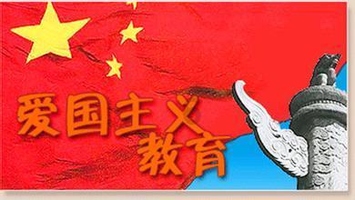 分账剧《金屋藏夫》一次性全集透支前期关注度