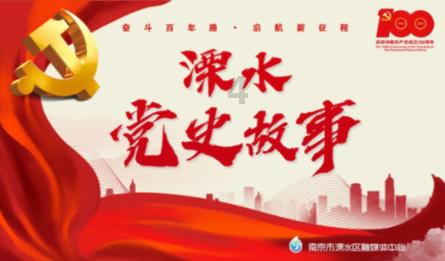 华西能源:聚焦主业 培育发展新动能