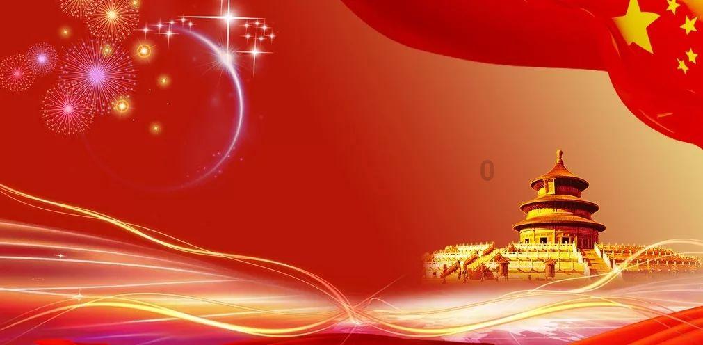 眼镜妞之奇幻冒险
