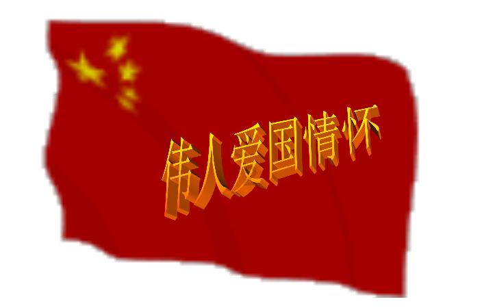 湿疹真的没有了，看看我做了那些湿疹瘙痒红疹就没有了