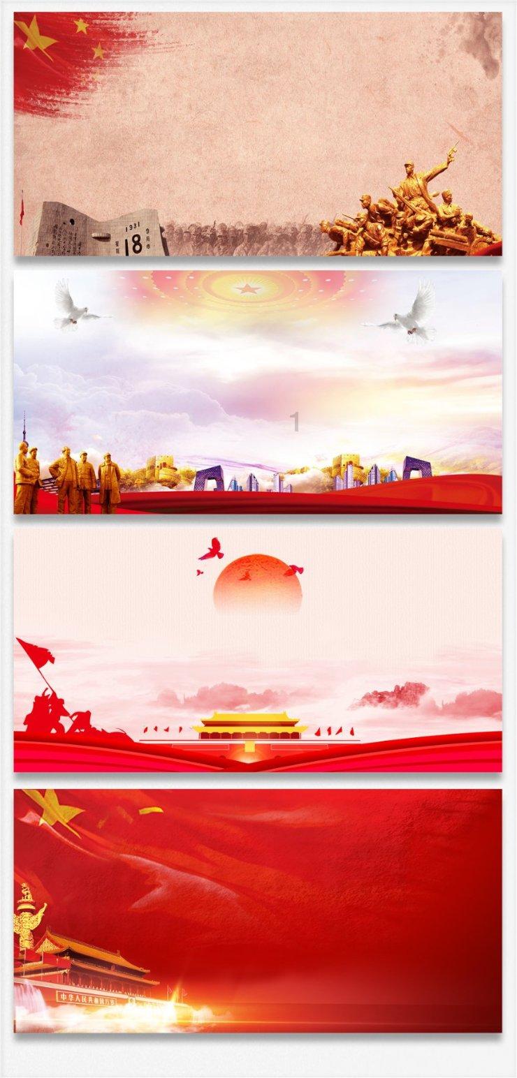 探索问题,寻找答案 - 男生会因为好追就跟女生在一起吗?问答社区