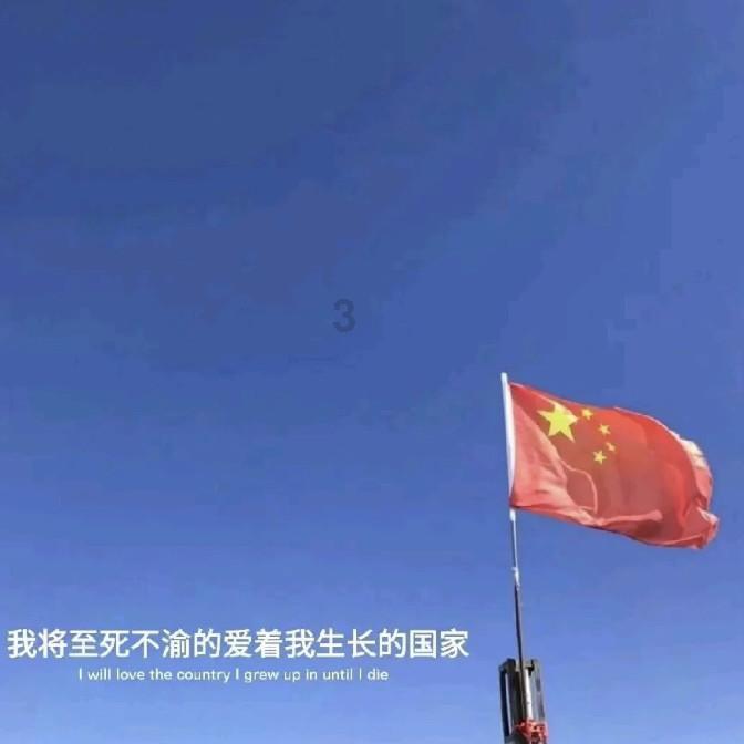 2023简阳第20届羊肉美食文化旅游季 持续释放消费新活力