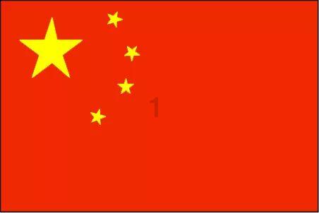排气扇是先抽热空气还是冷空气？游戏画面