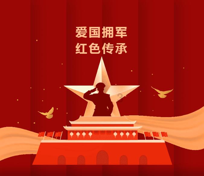 高考是一种怎样的体验？