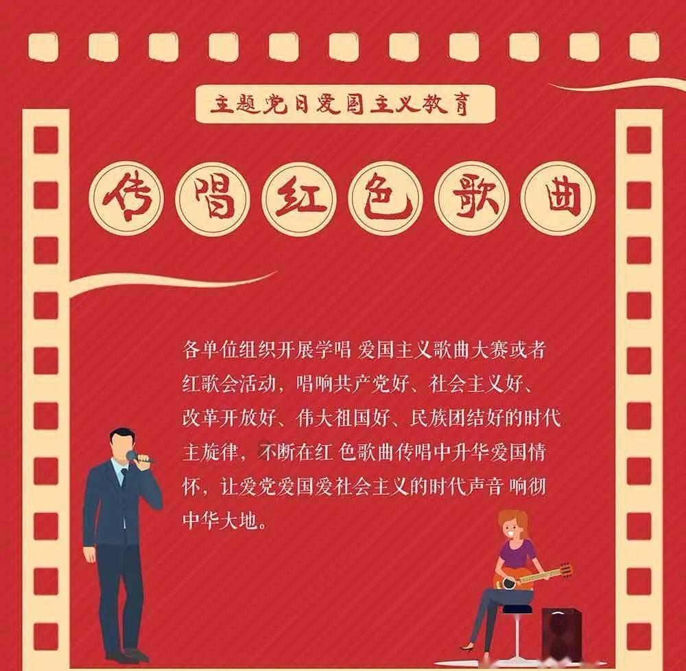 如果我不爱自己不相信自己难过的人是奶奶还是爸妈？游戏画面