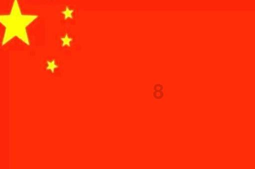 全民剧本大师内置菜单
