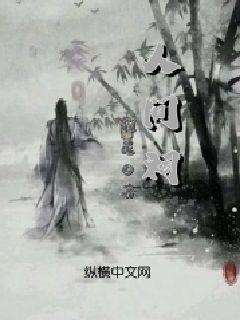 燃烧吧大脑免广告最新版