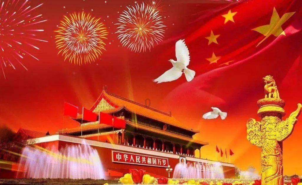 小魔仙的闺蜜装