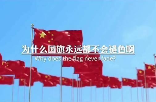 海军蓝