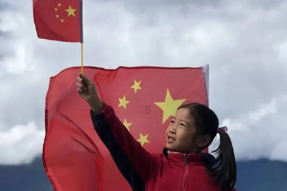 时尚女郎芭比