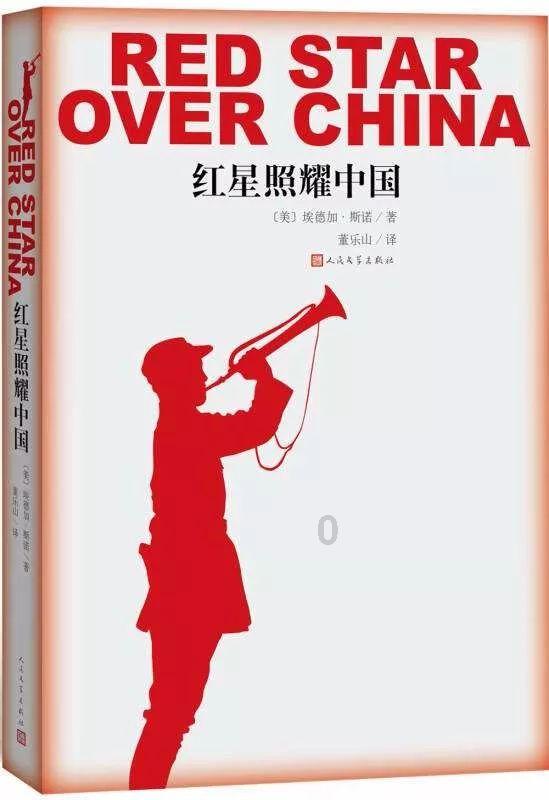 面包车半联动倒车时抖动厉害怎么回事？游戏画面
