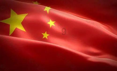 阿提拉：全面战争
