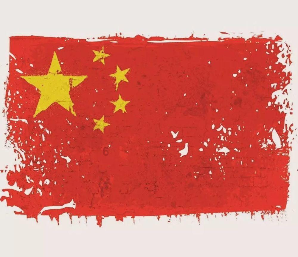 尺度这么大，台词这么露骨，女主还是女神，这剧能过审也是奇了