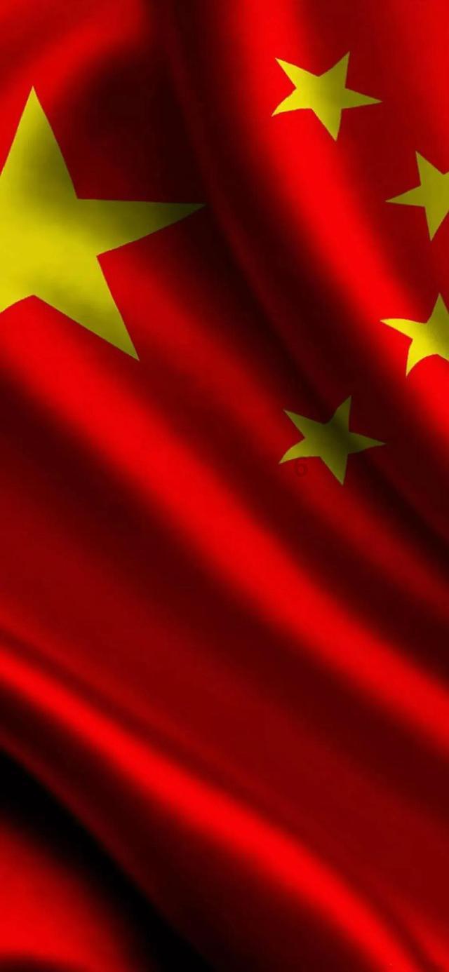 特技摩托聚变