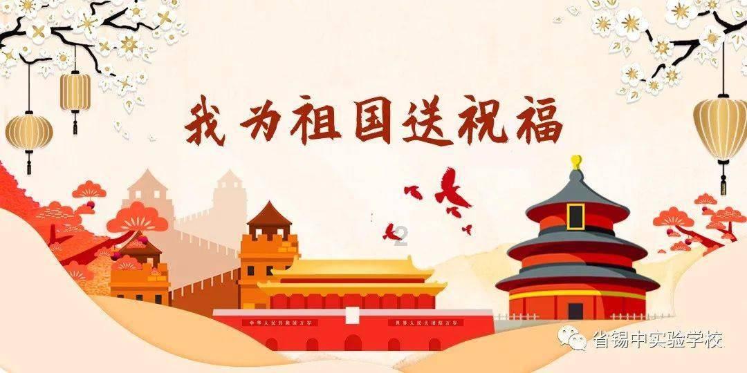 跟着代表委员去履职丨浙江省人大代表马高祥:本土医院要加强重点专科建设和人才培养