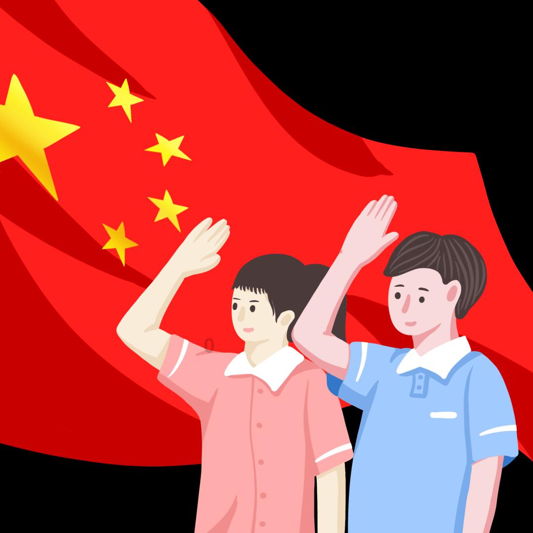 香菜怎么保存才新鲜，饭店大厨教我一招，买一次吃半年，简单实用游戏画面