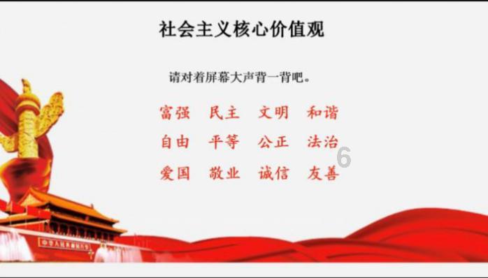 没想到古时探花比状元还备受关注!