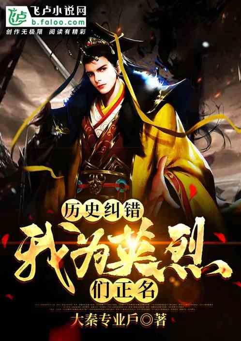 牛剑放榜,武汉一高中11名学霸获预录取!