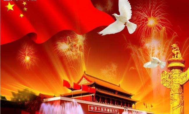 16岁“诺亚大陆”CEO：当我拿百万投资时，很多成年人还在打王者